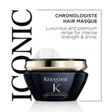 Kerastase - Chronologiste Mask 200ml