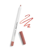 Colourpop- Lippie Pencils Another Round Pencil  Rosey Nude
