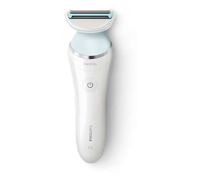 Philips Lady Shave