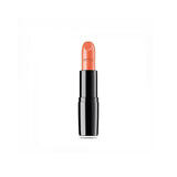 Artdeco- Perfect Color Lipstick - 86 Dreamy