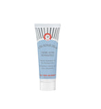 First Aid Beauty Ultra Repair Cream: 28.3g by Naheed priced at #price# | Bagallery Deals