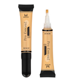 MUICIN - HD Pro Concealer Corrector- 0.28g