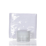 Eve LOM- Cleanser and Muslin Cloth 8 Ml by Bagallery Deals priced at #price# | Bagallery Deals