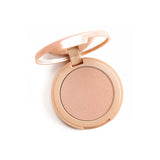 Tarte- Amazonian Clay 12- Hour Blush Exposed highlighter 2.2g by Bagallery Deals priced at #price# | Bagallery Deals