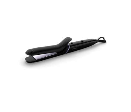 Philips Multistyler Europe