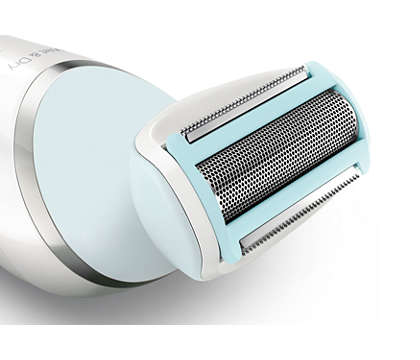 Philips Lady Shave