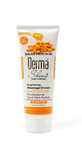 Derma Shine - Almond Massage Cream