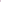 BLS - Lenore Lace Panty - Fuchsia