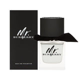 Burberry - Men Edt - 50ml