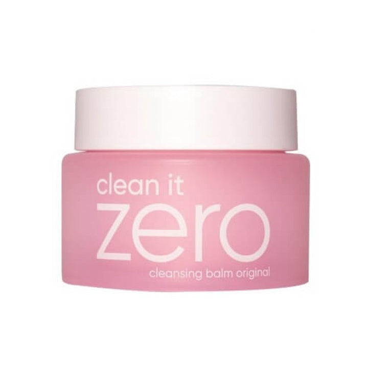 Banila Co Clean It Zero Cleansing Balm Original/7 ml