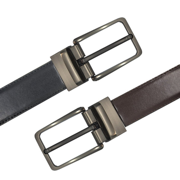 Hope Care- Double Classic Belt