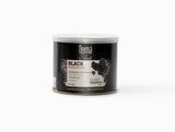 Derma Shine - Black Brazilian Wax - For Bikini and Sensitive Areas - 400gm