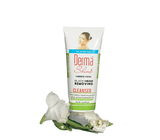 Derma Shine - Blackhead Removing Cleanser