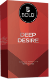 Bold- Deep Desire EDP Perfume, 100ml