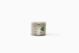 Derma Shine - Chlorophyll Soft Wax - 400 G