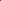 Abaa - Turquoise - Crinkle Hijab