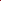 Santoor Raag Darbari - Red - Three Piece Stitched