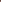 Irenic - Mukhtalif Silver