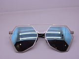 VYBE- Sunglasses-42