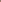 Irenic - Shaheen Chandbali