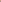 Fashionnova- Did You Mesh Me Ruched Midi Dress - Nude