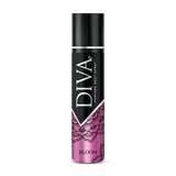 DIVA- Perfume Body Spray – Bloom– 120ml