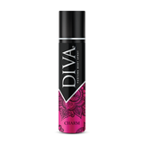 DIVA- Perfume Body Spray – Charm– 120ml