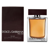 Dolce & Gabbana- The One Men Edt 150Ml