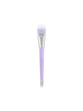 Essence- Little Beauty Angels Colour Correcting Brush Duo 01