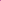 Emage Digital Printed Cambric - 01