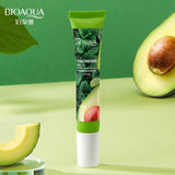 BIOAQUA - Avocado Elasticity Moisturizing Eye Cream