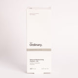 The Ordinary- Natural Moisturizing Factors + HA, 100ml