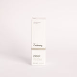 The Ordinary- Retinol 0.5% in Squalane, 30ml