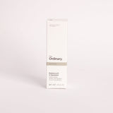 The Ordinary- Retinol 0.2% in Squalane, 30ml