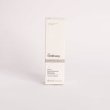 The Ordinary- Squalane- 100% Plant-Derived Hemi, 30ml