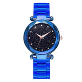 Shein WJ-8381 Rhinestone Hour Marker Creative Newest Lady Watches Factory Direct Wholesale Cheap Women Hand Watches