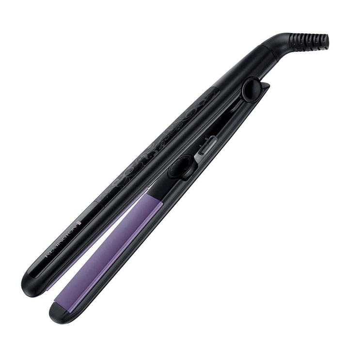 Remington- S6300 Colour Protect Ceramic Hair Styler Straightener