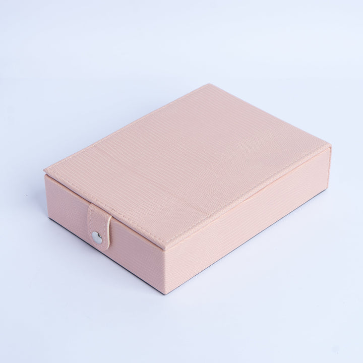 Vanity Box For women