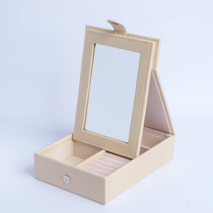 Vanity Box For women