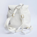 Style Pop Back Pack