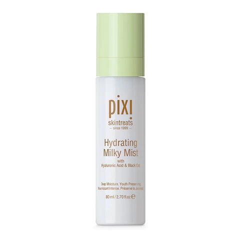 Pixi - Hydrating Milky Mist - 2.70 Fl.Oz / 80 ml