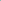 Naaz Couture - Sea Green Chikankari Shirt