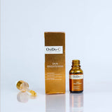 Safrin - OxiDo-C Pure Vitamin-C Serum