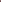 MVMNT Lymbo Tanktop - burgundy