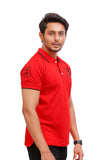 Zohan Classics - Best Quality Polo T-shirt for Men