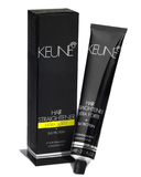 Keune- Forming Extra Forte (Pack), 85 Ml