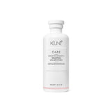 Keune- Care Keratin Smooth Shampoo, 300 Ml by Keune priced at #price# | Bagallery Deals