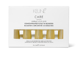 Keune- Care Miracle Elixir Keratin Booster, Pack by Keune priced at #price# | Bagallery Deals
