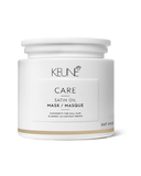 Keune- Care Satin Mask, 500 Ml by Keune priced at #price# | Bagallery Deals