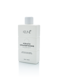 Keune- Forming Keratin. Straight Neutr. Cream, 1000 Ml by Keune priced at #price# | Bagallery Deals
